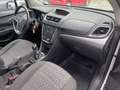 Opel Mokka Selection ecoFlex | 2.Hand | HU-Neu | Grau - thumbnail 10