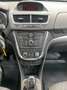 Opel Mokka Selection ecoFlex | 2.Hand | HU-Neu | Grau - thumbnail 12