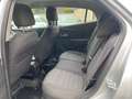 Opel Mokka Selection ecoFlex | 2.Hand | HU-Neu | Grau - thumbnail 15