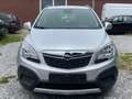 Opel Mokka Selection ecoFlex | 2.Hand | HU-Neu | Grau - thumbnail 3