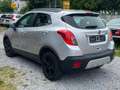 Opel Mokka Selection ecoFlex | 2.Hand | HU-Neu | Grau - thumbnail 6