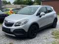 Opel Mokka Selection ecoFlex | 2.Hand | HU-Neu | Grau - thumbnail 4