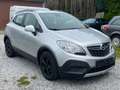 Opel Mokka Selection ecoFlex | 2.Hand | HU-Neu | Grau - thumbnail 1