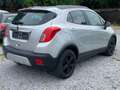 Opel Mokka Selection ecoFlex | 2.Hand | HU-Neu | Grau - thumbnail 8