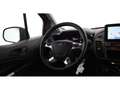 Ford Tourneo Connect 1.5 TDCi Trend NAVI TEMP R-CAM Rot - thumbnail 12