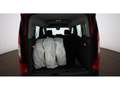 Ford Tourneo Connect 1.5 TDCi Trend NAVI TEMP R-CAM Rot - thumbnail 27