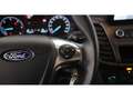 Ford Tourneo Connect 1.5 TDCi Trend NAVI TEMP R-CAM Rot - thumbnail 20
