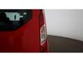 Ford Tourneo Connect 1.5 TDCi Trend NAVI TEMP R-CAM Rot - thumbnail 9