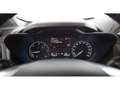 Ford Tourneo Connect 1.5 TDCi Trend NAVI TEMP R-CAM Rot - thumbnail 19