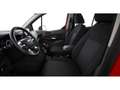 Ford Tourneo Connect 1.5 TDCi Trend NAVI TEMP R-CAM Rot - thumbnail 16