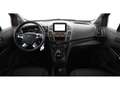 Ford Tourneo Connect 1.5 TDCi Trend NAVI TEMP R-CAM Rot - thumbnail 11