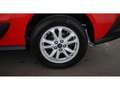 Ford Tourneo Connect 1.5 TDCi Trend NAVI TEMP R-CAM Rot - thumbnail 26