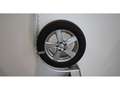 Ford Tourneo Connect 1.5 TDCi Trend NAVI TEMP R-CAM Rot - thumbnail 28