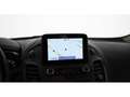 Ford Tourneo Connect 1.5 TDCi Trend NAVI TEMP R-CAM Rot - thumbnail 17