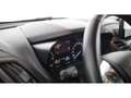 Ford Tourneo Connect 1.5 TDCi Trend NAVI TEMP R-CAM Rot - thumbnail 15
