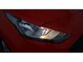 Ford Tourneo Connect 1.5 TDCi Trend NAVI TEMP R-CAM Rot - thumbnail 10