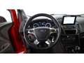 Ford Tourneo Connect 1.5 TDCi Trend NAVI TEMP R-CAM Rot - thumbnail 23