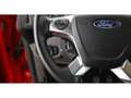 Ford Tourneo Connect 1.5 TDCi Trend NAVI TEMP R-CAM Rot - thumbnail 22