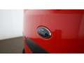 Ford Tourneo Connect 1.5 TDCi Trend NAVI TEMP R-CAM Rot - thumbnail 8