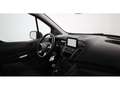 Ford Tourneo Connect 1.5 TDCi Trend NAVI TEMP R-CAM Rot - thumbnail 13