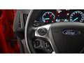 Ford Tourneo Connect 1.5 TDCi Trend NAVI TEMP R-CAM Rot - thumbnail 21