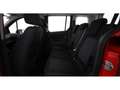Ford Tourneo Connect 1.5 TDCi Trend NAVI TEMP R-CAM Rot - thumbnail 25