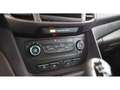 Ford Tourneo Connect 1.5 TDCi Trend NAVI TEMP R-CAM Rot - thumbnail 18