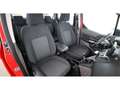 Ford Tourneo Connect 1.5 TDCi Trend NAVI TEMP R-CAM Rot - thumbnail 14