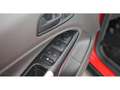 Ford Tourneo Connect 1.5 TDCi Trend NAVI TEMP R-CAM Rot - thumbnail 24