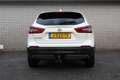Nissan Qashqai 1.3 DIG-T N-Connecta | Trekhaak | Panoramadak | Ca Wit - thumbnail 8