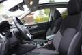 Nissan Qashqai 1.3 DIG-T N-Connecta | Trekhaak | Panoramadak | Ca Wit - thumbnail 4