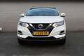 Nissan Qashqai 1.3 DIG-T N-Connecta | Trekhaak | Panoramadak | Ca Wit - thumbnail 7