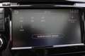 Nissan Qashqai 1.3 DIG-T N-Connecta | Trekhaak | Panoramadak | Ca Wit - thumbnail 16