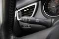 Nissan Qashqai 1.3 DIG-T N-Connecta | Trekhaak | Panoramadak | Ca Wit - thumbnail 19
