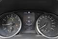 Nissan Qashqai 1.3 DIG-T N-Connecta | Trekhaak | Panoramadak | Ca Wit - thumbnail 11