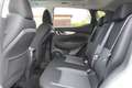 Nissan Qashqai 1.3 DIG-T N-Connecta | Trekhaak | Panoramadak | Ca Wit - thumbnail 5