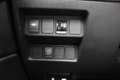 Nissan Qashqai 1.3 DIG-T N-Connecta | Trekhaak | Panoramadak | Ca Wit - thumbnail 24