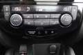 Nissan Qashqai 1.3 DIG-T N-Connecta | Trekhaak | Panoramadak | Ca Wit - thumbnail 13