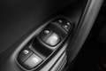 Nissan Qashqai 1.3 DIG-T N-Connecta | Trekhaak | Panoramadak | Ca Wit - thumbnail 23