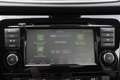 Nissan Qashqai 1.3 DIG-T N-Connecta | Trekhaak | Panoramadak | Ca Wit - thumbnail 12