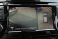 Nissan Qashqai 1.3 DIG-T N-Connecta | Trekhaak | Panoramadak | Ca Wit - thumbnail 14