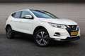 Nissan Qashqai 1.3 DIG-T N-Connecta | Trekhaak | Panoramadak | Ca Wit - thumbnail 17