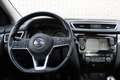 Nissan Qashqai 1.3 DIG-T N-Connecta | Trekhaak | Panoramadak | Ca Wit - thumbnail 10
