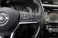 Nissan Qashqai 1.3 DIG-T N-Connecta | Trekhaak | Panoramadak | Ca Wit - thumbnail 21