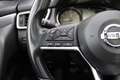 Nissan Qashqai 1.3 DIG-T N-Connecta | Trekhaak | Panoramadak | Ca Wit - thumbnail 20