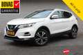 Nissan Qashqai 1.3 DIG-T N-Connecta | Trekhaak | Panoramadak | Ca Wit - thumbnail 1