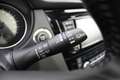Nissan Qashqai 1.3 DIG-T N-Connecta | Trekhaak | Panoramadak | Ca Wit - thumbnail 22