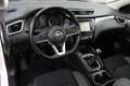 Nissan Qashqai 1.3 DIG-T N-Connecta | Trekhaak | Panoramadak | Ca Wit - thumbnail 3