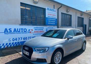 2.0 tdi 150ch business line s tronic 6