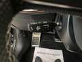 Audi A3 SPB 35 TDI S tronic S line -RESTYLING-TETTO-PREZZ Grigio - thumbnail 13